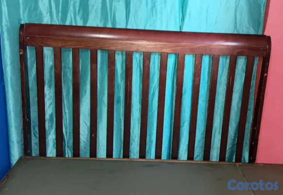 coches y sillas - CAMA CUNA FRIZZY ESPRESSO  2