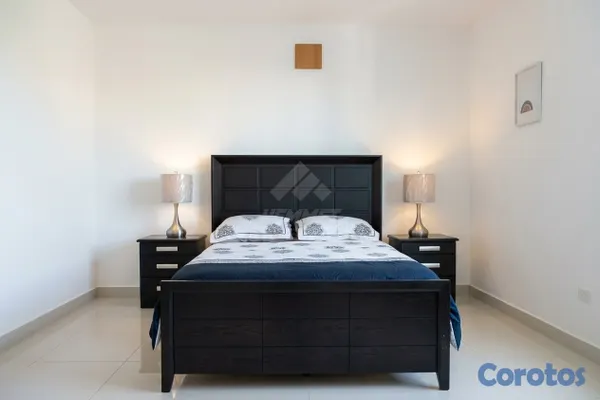 apartamentos - APARTAMENTO PROXIMO QUINTAS PONTEZUELA 2  HABITACI 6