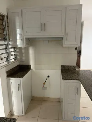 apartamentos - Alquiler de apartamento nuevas terrazas 6