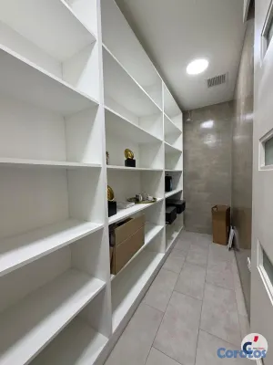 apartamentos - Local Comercial en Renta en Punta Cana Village | 1 13