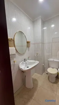 casas - Casa Venta o Alquiler Bella Vista 8
