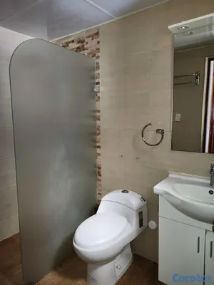 apartamentos - APARTAMENTO CLACSICLO DE 130m / 3HB / 2 PARQUEOS P 3