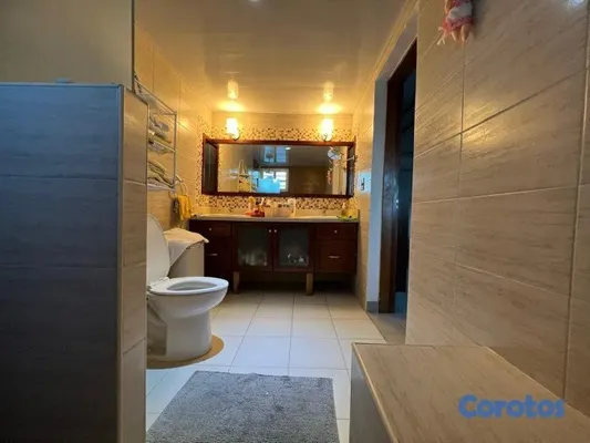apartamentos - Venta de Penthouse Urbanización Fernández Próximo  11