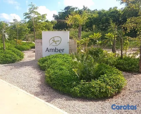 solares y terrenos - Solar en Venta, Playa Nueva Romana 14