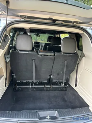 jeepetas y camionetas - Te la vendo o te la traspaso

Más que un vehículo una mini empresa 🧠✅
 8