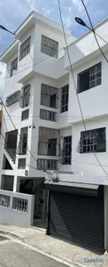 ApartaEstudio Estudio próximo al Metro Villa Mella