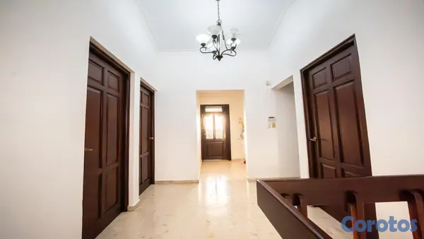 casas - LAS PRADERAS 9