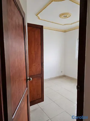 apartamentos - 📍RESIDENCIAL NUEVA TERRAZA
🏡 APARTAMENTO EN ALQUILER  9