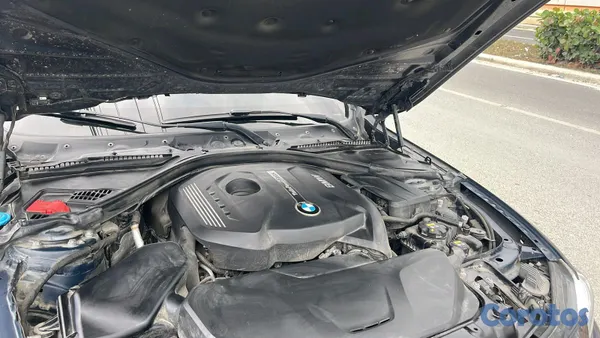 servicios profesionales - rentamos todos tipos de carros baratos y alta gama solo reserva sin Dinero  18