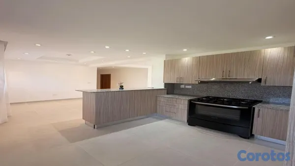 apartamentos - Apartamento en Venta en Las Terrenas 8