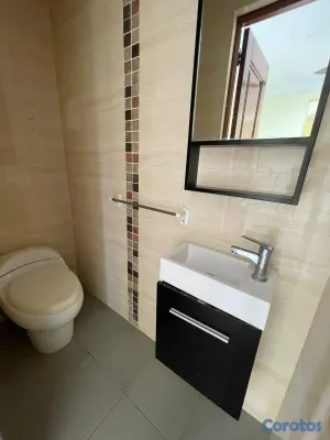 penthouses - PENTHOUSE EN VENTA EN EL MILLÓN  11