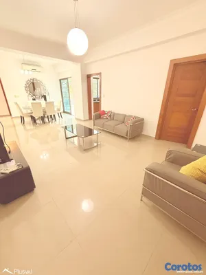 apartamentos - alquiler de apartamento en el vergel 5