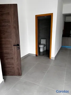 apartamentos - Apartamento en Torre Intempo 4
