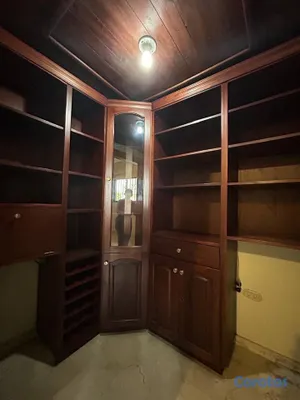 apartamentos - Apartamento de 3 habitaciones en alquiler en La Es 12