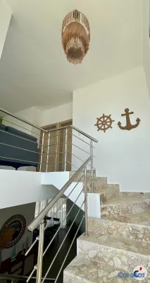 casas - Villa Luxury - Vista Cana · Ref 1445049 9