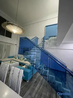 apartamentos - PENTHOUSE EN VENTA – JUAN DOLIO ✨ 3