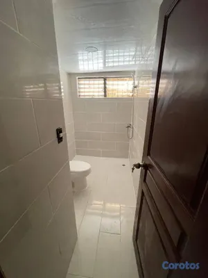 apartamentos - Vendo apartamento en Alma Rosa I. Clásico de 2 Habitaciones y 1 Baño 6