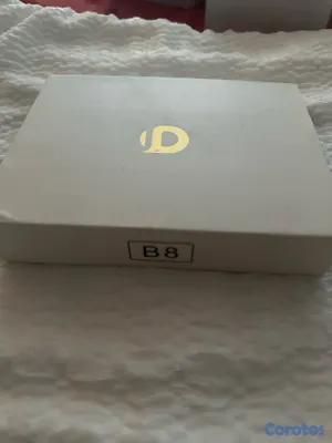 camaras y audio - Auriculares inalámbricos  2