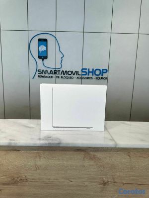 seller-logo