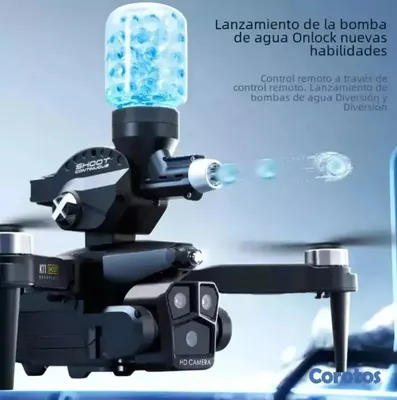 otros electronicos - Diversión y tecnología en la palma de tu mano! 2