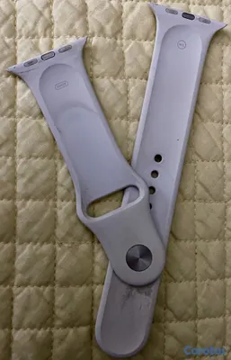 otros electronicos - Apple Watch 5 Grande 44MM 11