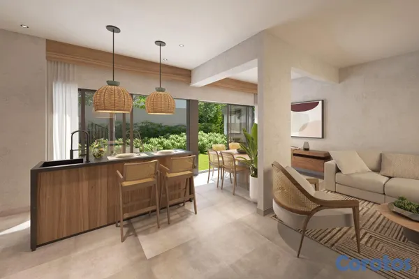 otros inmuebles - Townhouses y Duplex en Venta en Vista Cana, Punta Cana 8