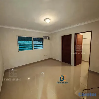 apartamentos - SE VENDE APARTAMENTO en primer nivel, Residencial  6