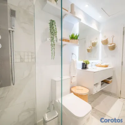 apartamentos - Cana Bay: Unidades en Venta en Punta Cana · Ref 20 4