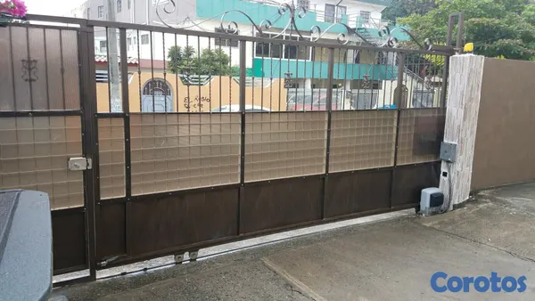 apartamentos - Apartamento en Ensanche Quisqueya 3