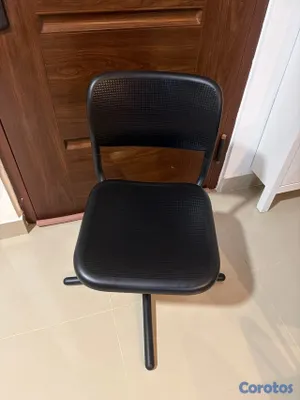 muebles y colchones - Silla de escritorio 2