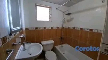 apartamentos - Apartamento en Venta en el Millón 3 Habitaciones 2.5 baños 2 parqueos 13