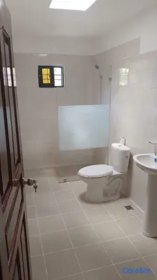 casas - Hermoso apartamento en alquiler. 6