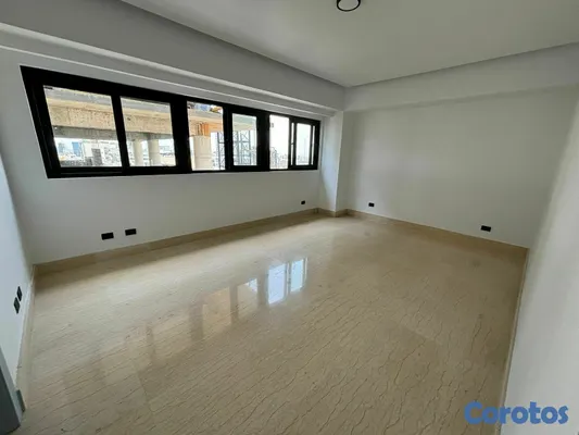 penthouses - PentHouse Moderno / Zona céntrica / Espacioso  9