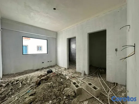apartamentos - Apartamentos en Venta 6