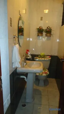 apartamentos - Casa de dos niveles  4 habitaciones 4 1/2 baños fr 9