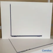computadoras y laptops - MACBOOK AIR M5 15" 1TB 24GB RAM SELLADA OFERTA