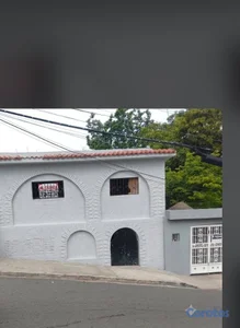 RENTO APARTAMENTO LOS ALCARRIZOS CALLE 24