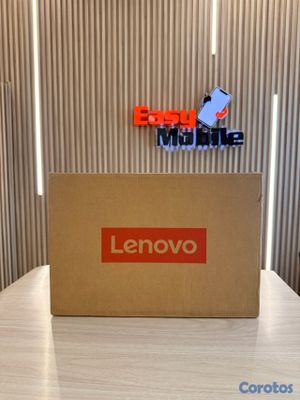 seller-logo