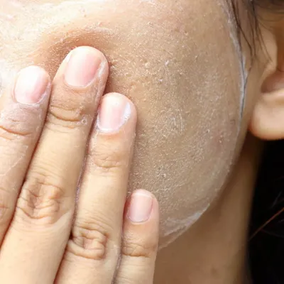 Salud y Equipamiento Médico - Panoxyl Limpiador Facial Acne 5