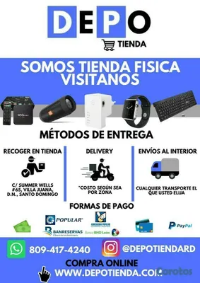 salud y belleza - Pistola de masajes Masajeador recargable inteligente  jy-511 4
