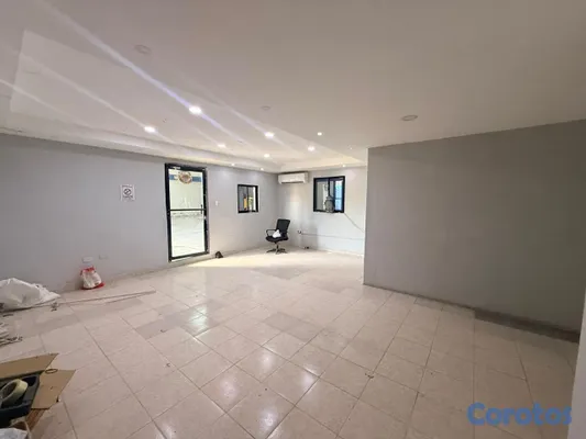 otros inmuebles - Alquilo Nave 900 mts Proximo a la   Aut. Las Americas  4
