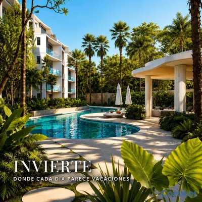 apartamentos - APARTAMENTOS EN PLANOS A 3 MINUTOS DE LA PLAYA 15