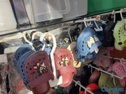 zapatos para hombre - calzado 