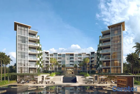 apartamentos - Exclusivo Penthouse En Cap Cana - Cassa Juanillo P 12