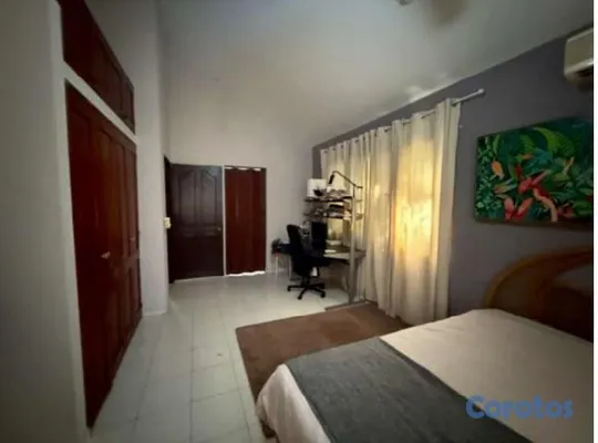 casas - Casa en los Cacicazgos de dos niveles 6