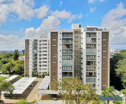 apartamentos - TORRE LA TRINITARIA AREA SOCIAL Y PISCINA CON GIMN 4