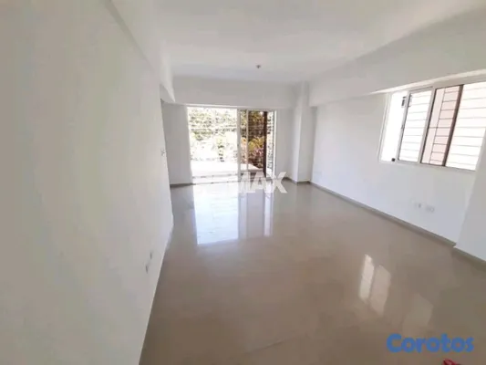 apartamentos - Apartamento en alquilar en Renacimiento, 3 habitaciones 2.5 baños 2 parqueos 5