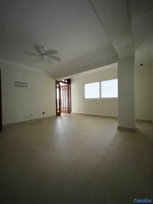 penthouses - Penthouse en venta.  5