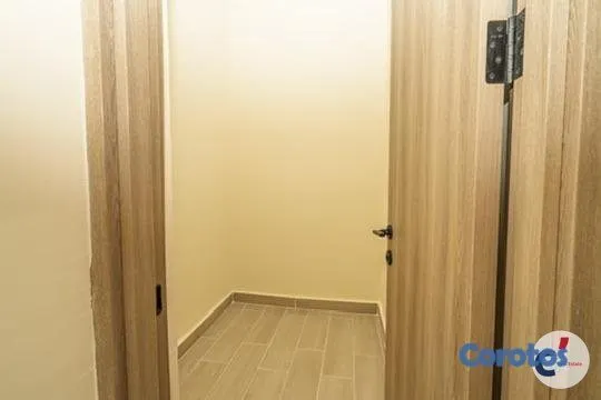 casas - Townhouse en Vista Cana Punta Cana w/ Piscina Priv 7