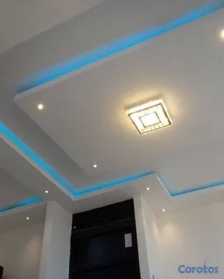 decoración y accesorios - un trabajo lindo y garantizado  12